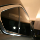 Illustration for article titled 2010 Chevy Equinox: A New Look For Detroit